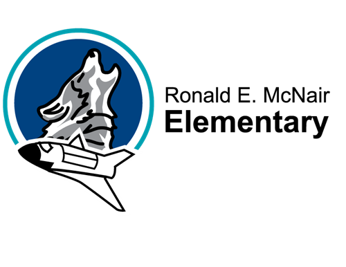 McNair Logo 